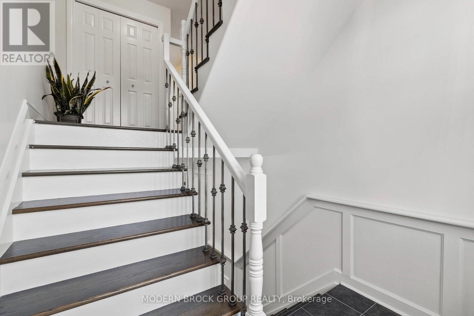 1140 Millwood Avenue, Brockville, Ontario  K6V 6Z6 - Photo 25 - X12785402