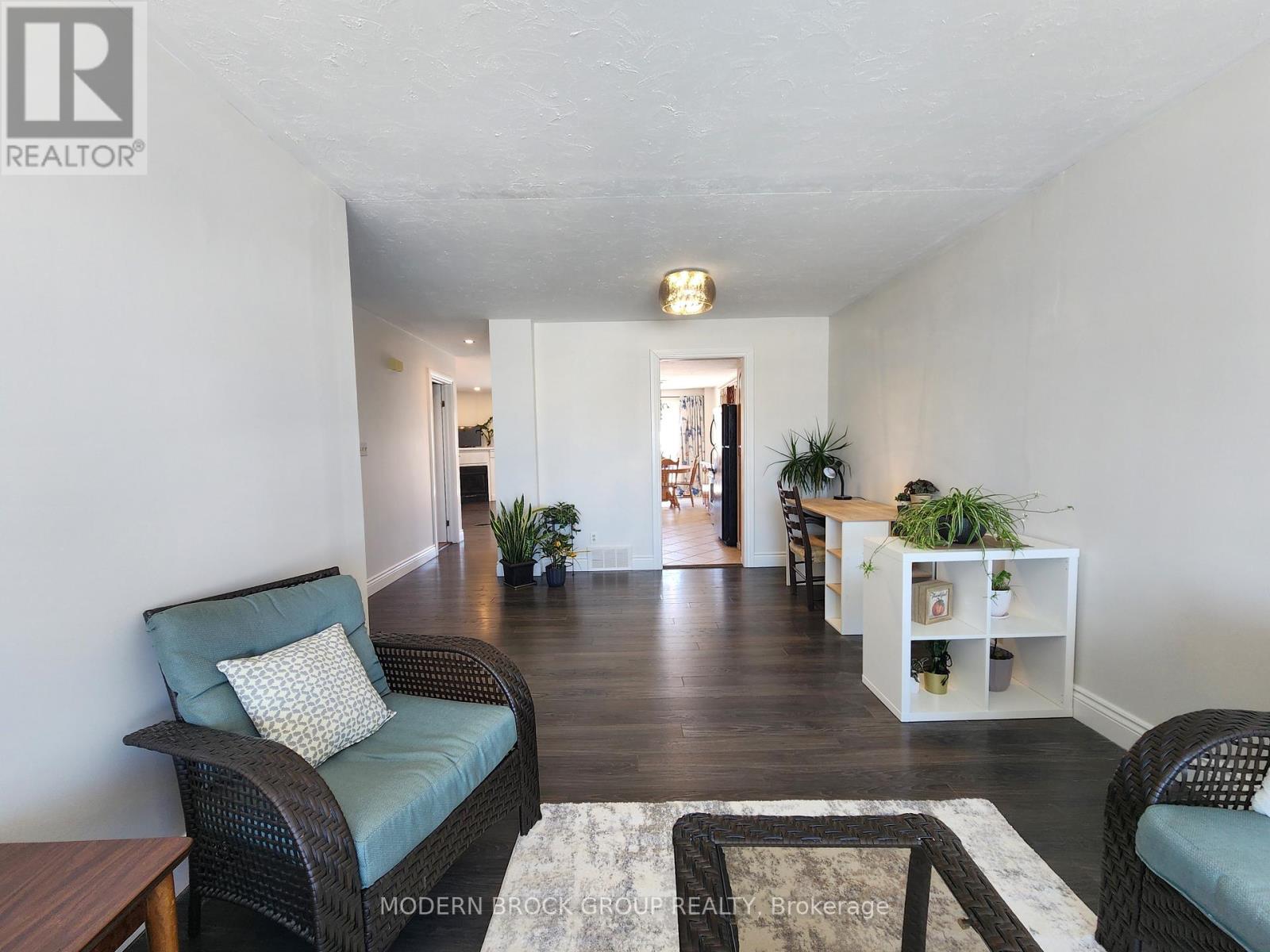 1140 Millwood Avenue, Brockville, Ontario  K6V 6Z6 - Photo 14 - X12785402