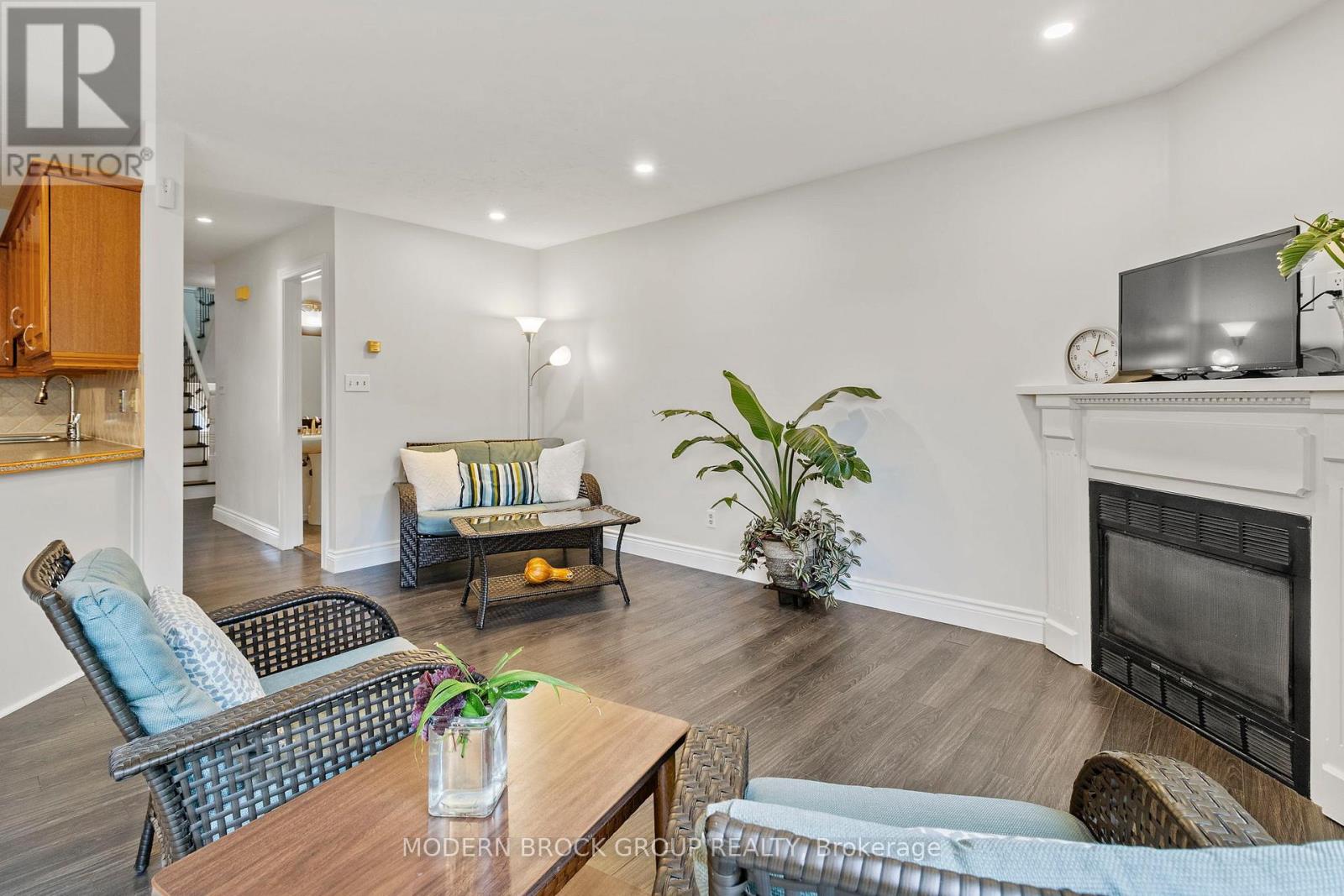 1140 Millwood Avenue, Brockville, Ontario  K6V 6Z6 - Photo 23 - X12785402