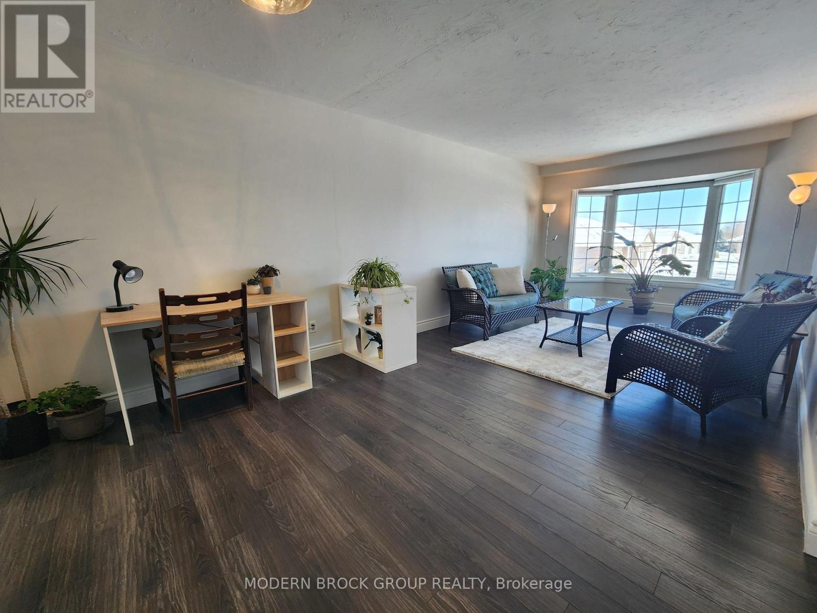 1140 Millwood Avenue, Brockville, Ontario  K6V 6Z6 - Photo 10 - X12785402