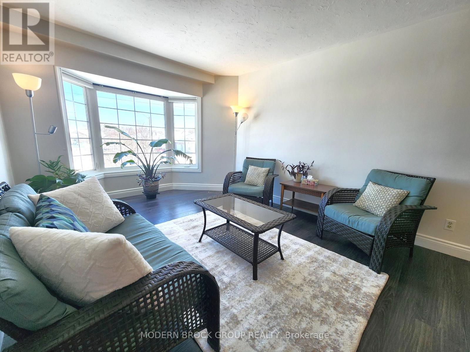 1140 Millwood Avenue, Brockville, Ontario  K6V 6Z6 - Photo 12 - X12785402