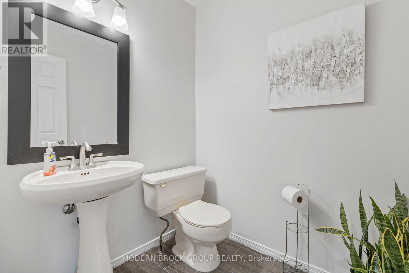 1140 Millwood Avenue, Brockville, Ontario  K6V 6Z6 - Photo 24 - X12785402