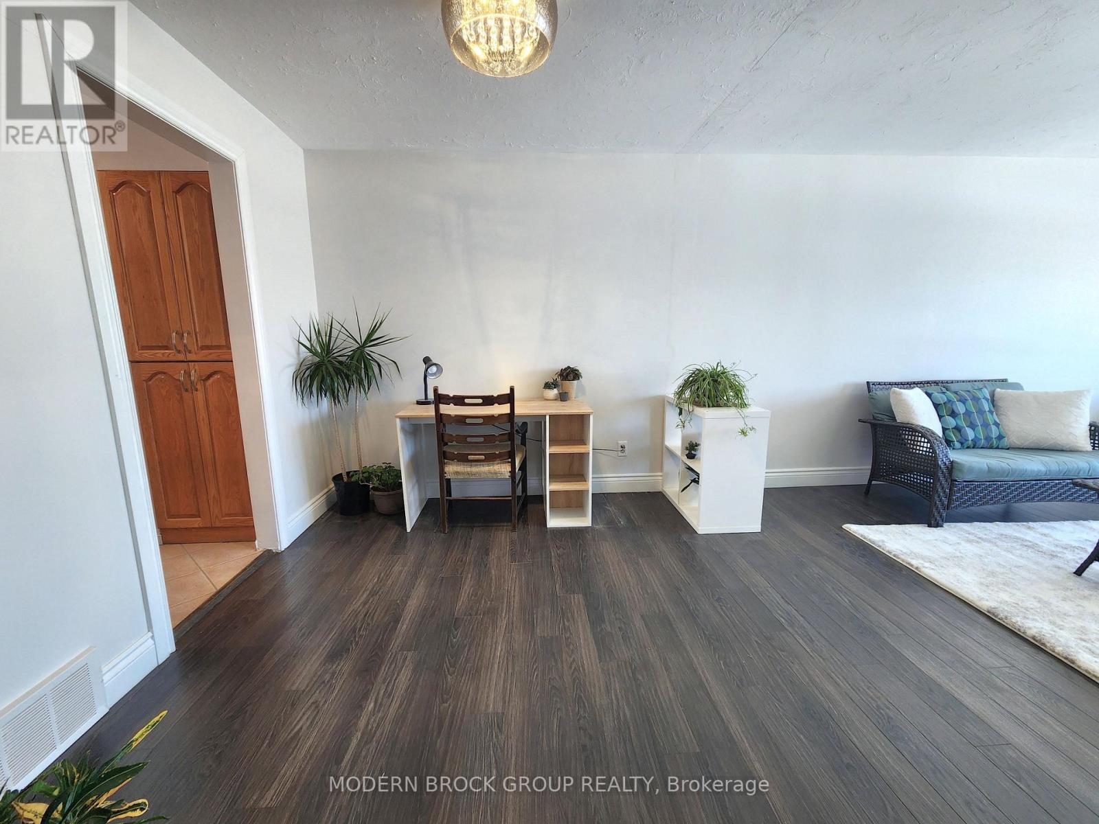 1140 Millwood Avenue, Brockville, Ontario  K6V 6Z6 - Photo 15 - X12785402