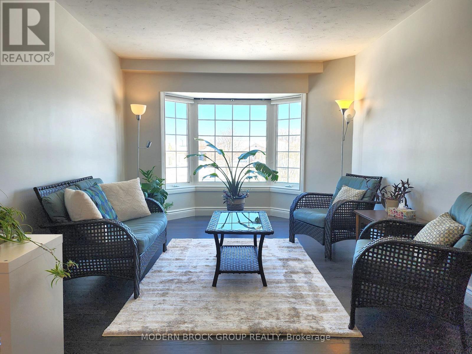 1140 Millwood Avenue, Brockville, Ontario  K6V 6Z6 - Photo 11 - X12785402