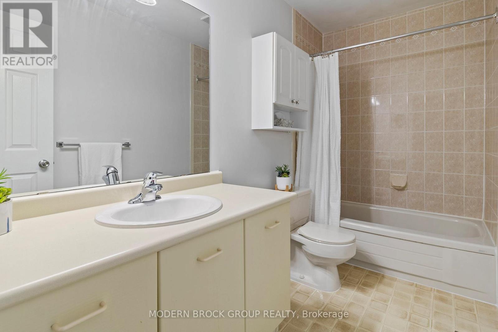 1140 Millwood Avenue, Brockville, Ontario  K6V 6Z6 - Photo 34 - X12785402