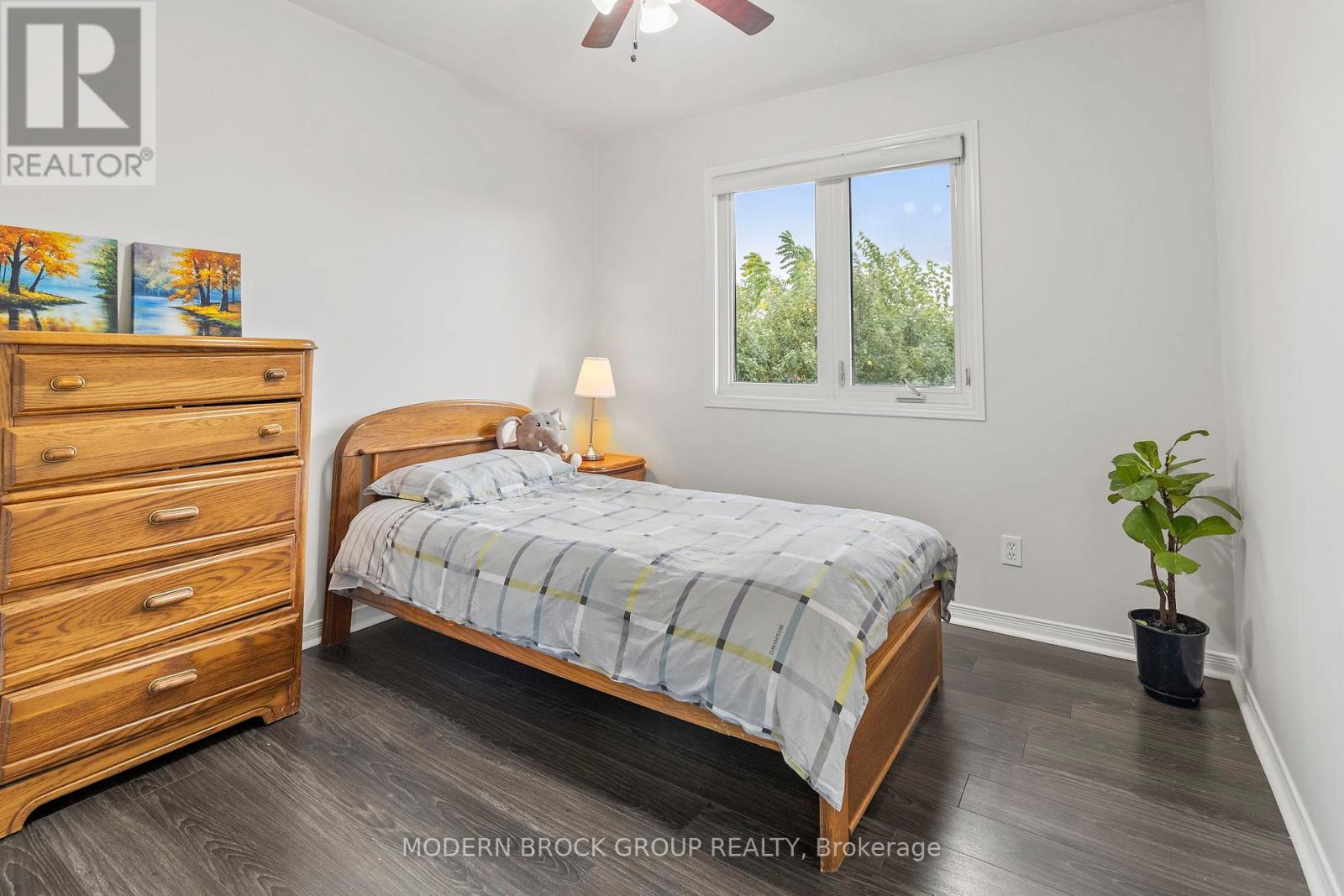 1140 Millwood Avenue, Brockville, Ontario  K6V 6Z6 - Photo 30 - X12785402