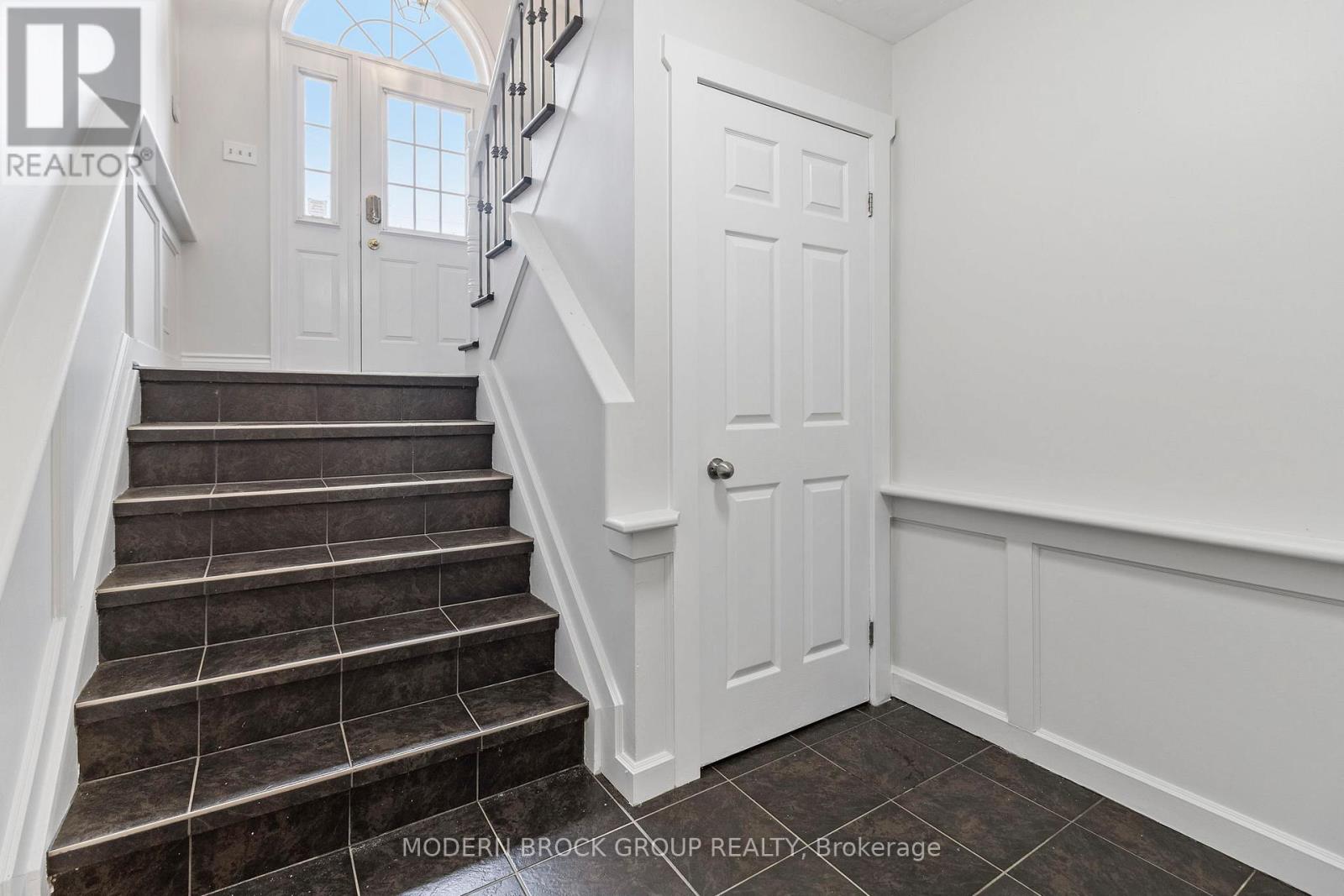 1140 Millwood Avenue, Brockville, Ontario  K6V 6Z6 - Photo 35 - X12785402