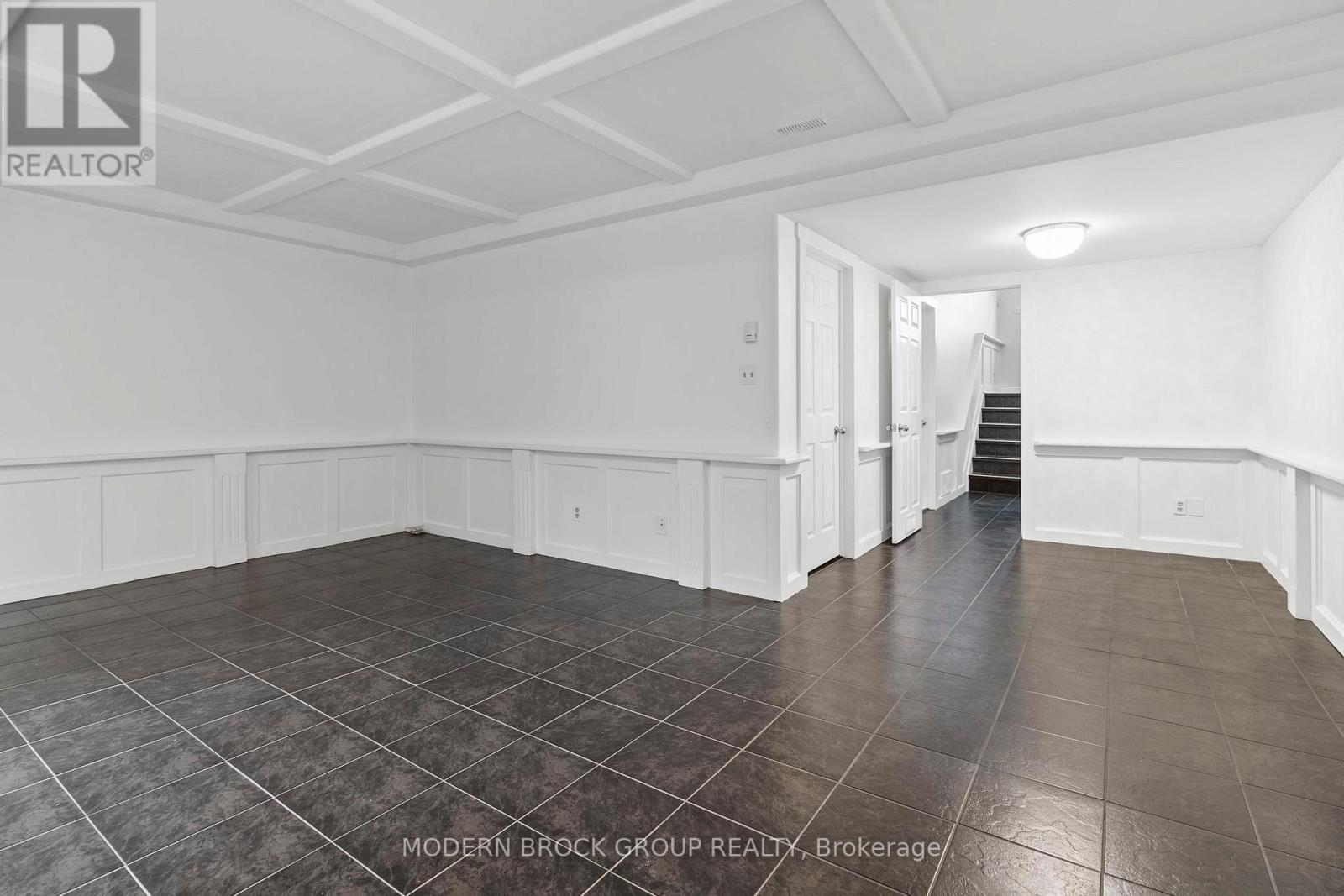 1140 Millwood Avenue, Brockville, Ontario  K6V 6Z6 - Photo 36 - X12785402