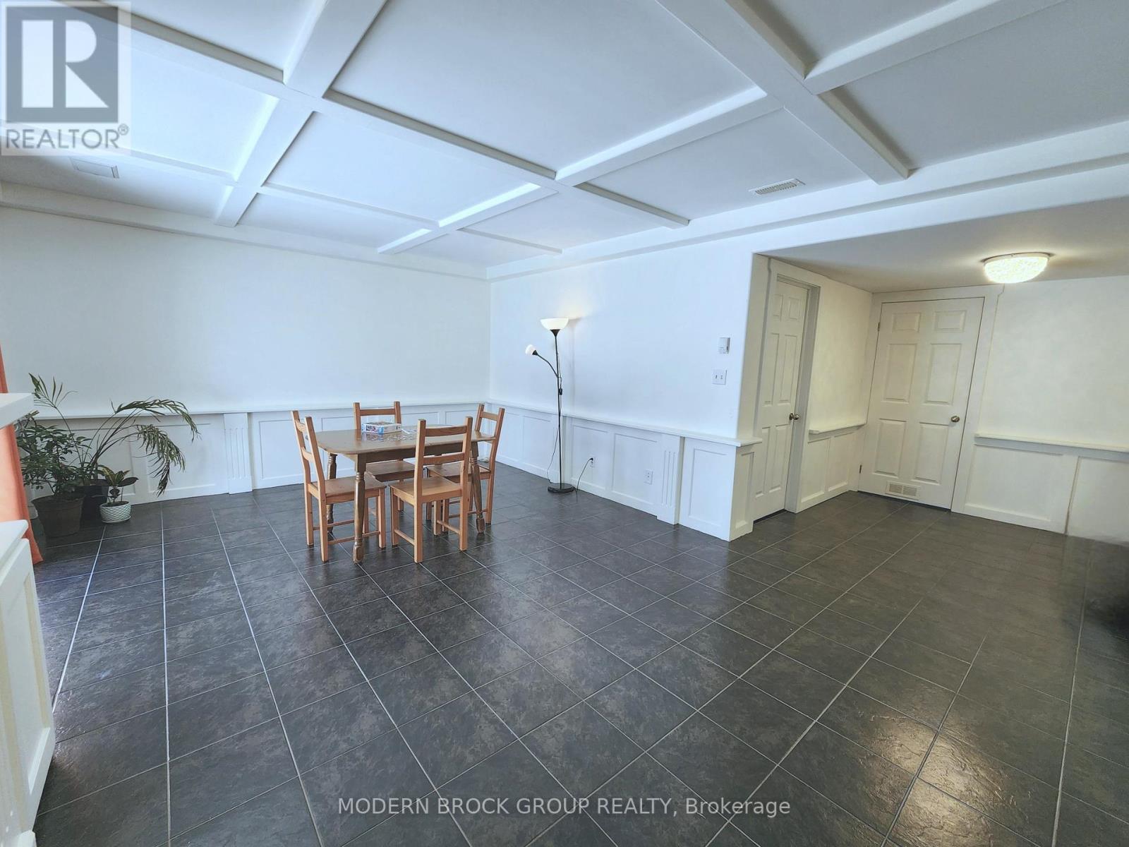 1140 Millwood Avenue, Brockville, Ontario  K6V 6Z6 - Photo 39 - X12785402