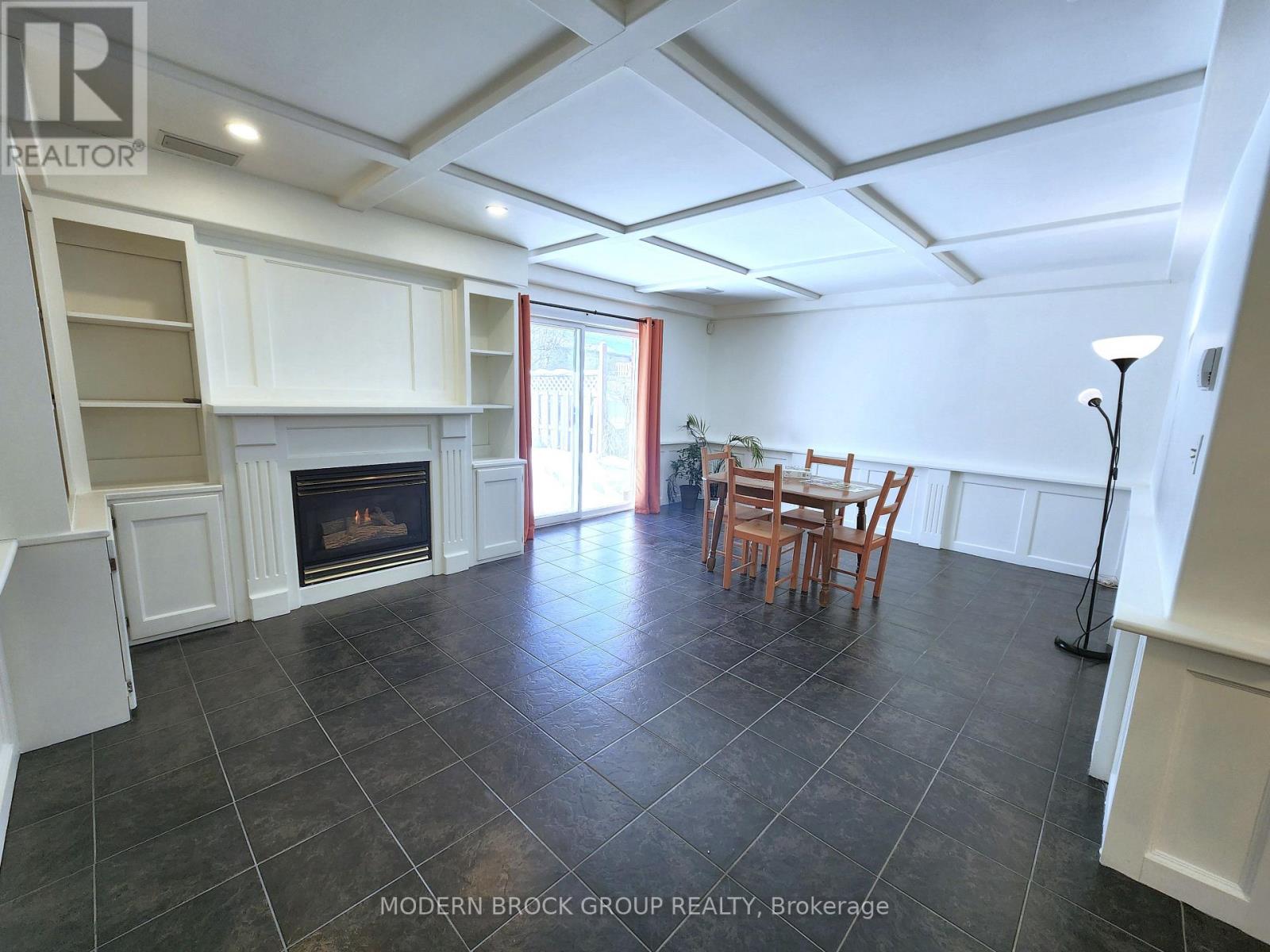 1140 Millwood Avenue, Brockville, Ontario  K6V 6Z6 - Photo 37 - X12785402