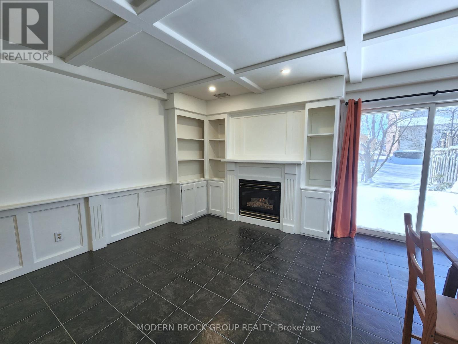 1140 Millwood Avenue, Brockville, Ontario  K6V 6Z6 - Photo 38 - X12785402