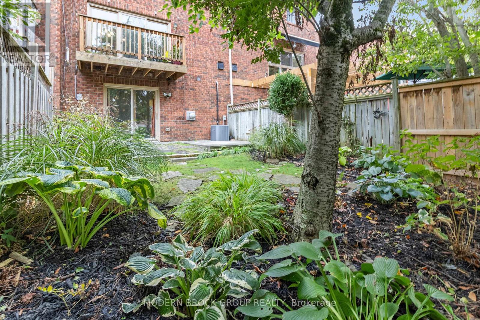 1140 Millwood Avenue, Brockville, Ontario  K6V 6Z6 - Photo 42 - X12785402