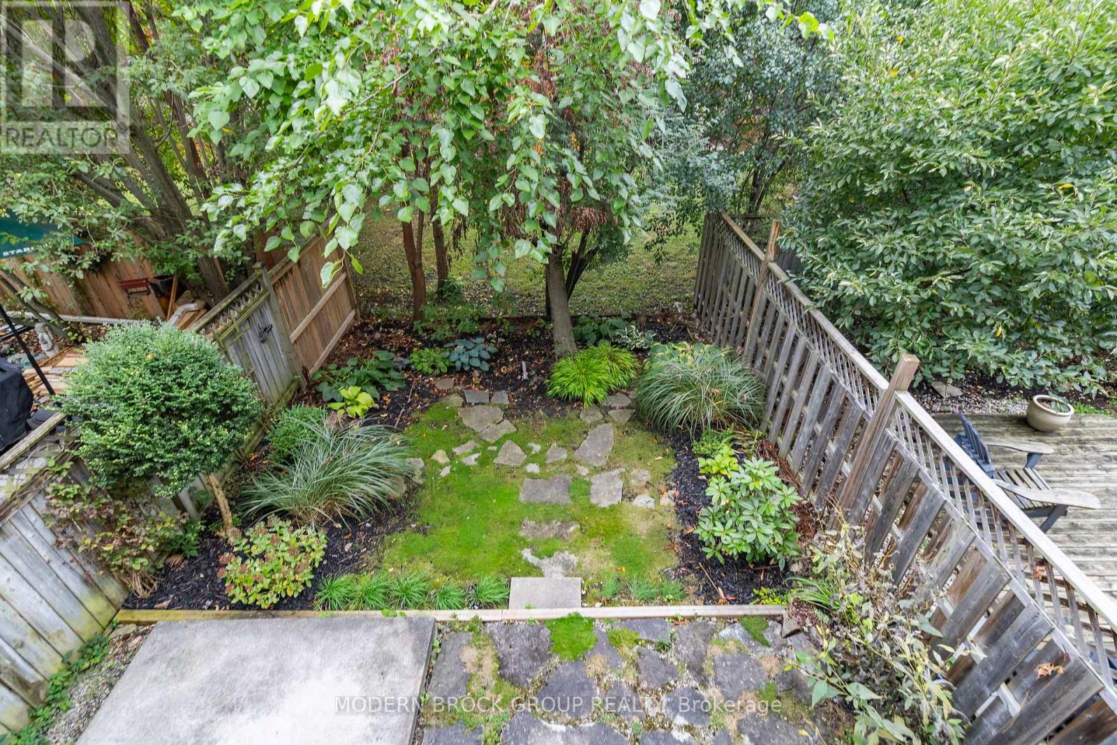 1140 Millwood Avenue, Brockville, Ontario  K6V 6Z6 - Photo 44 - X12785402