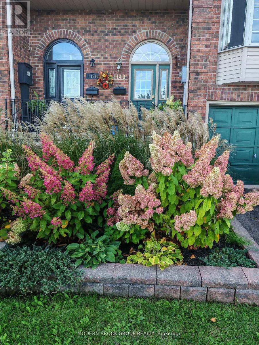 1140 Millwood Avenue, Brockville, Ontario  K6V 6Z6 - Photo 5 - X12785402