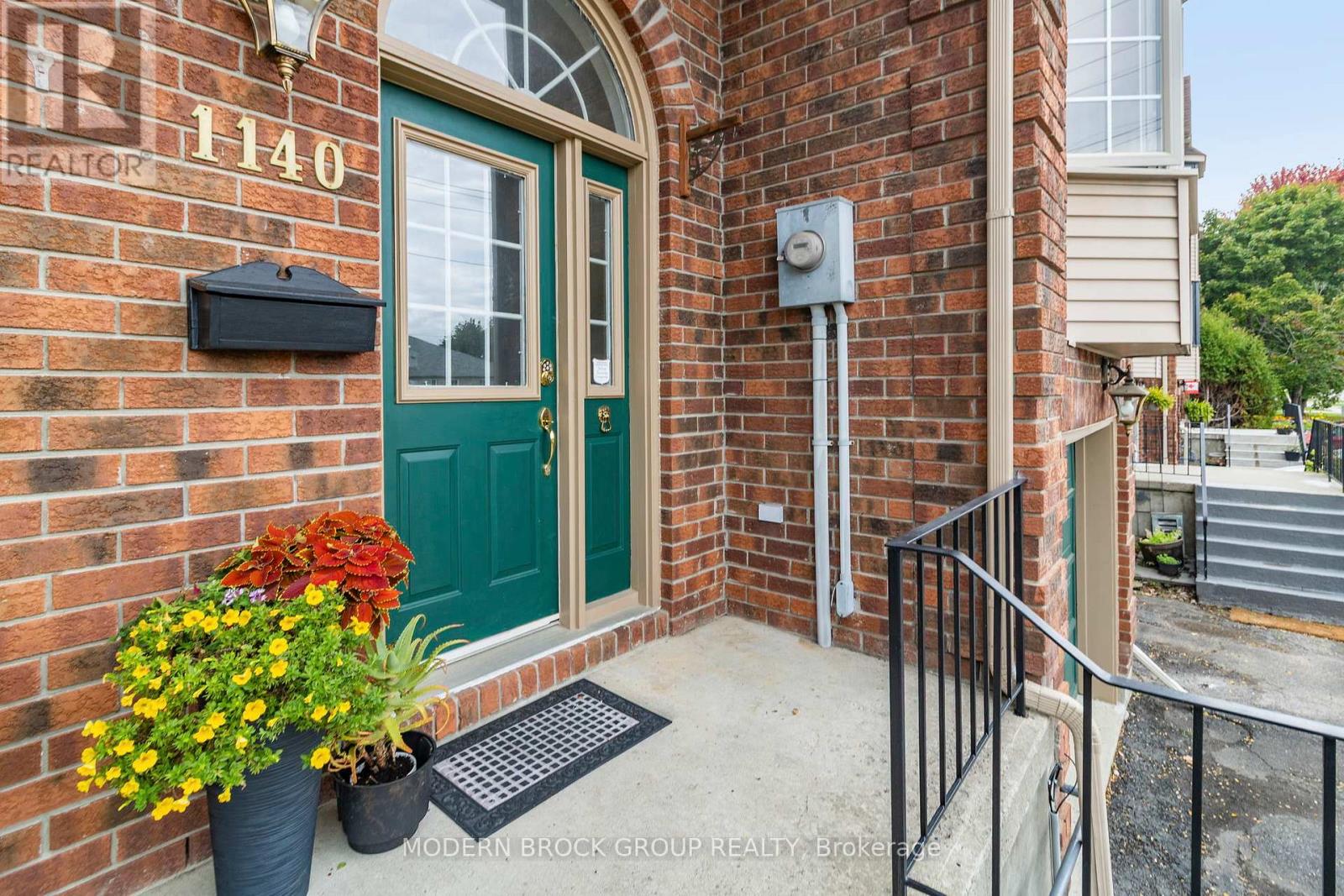 1140 Millwood Avenue, Brockville, Ontario  K6V 6Z6 - Photo 6 - X12785402