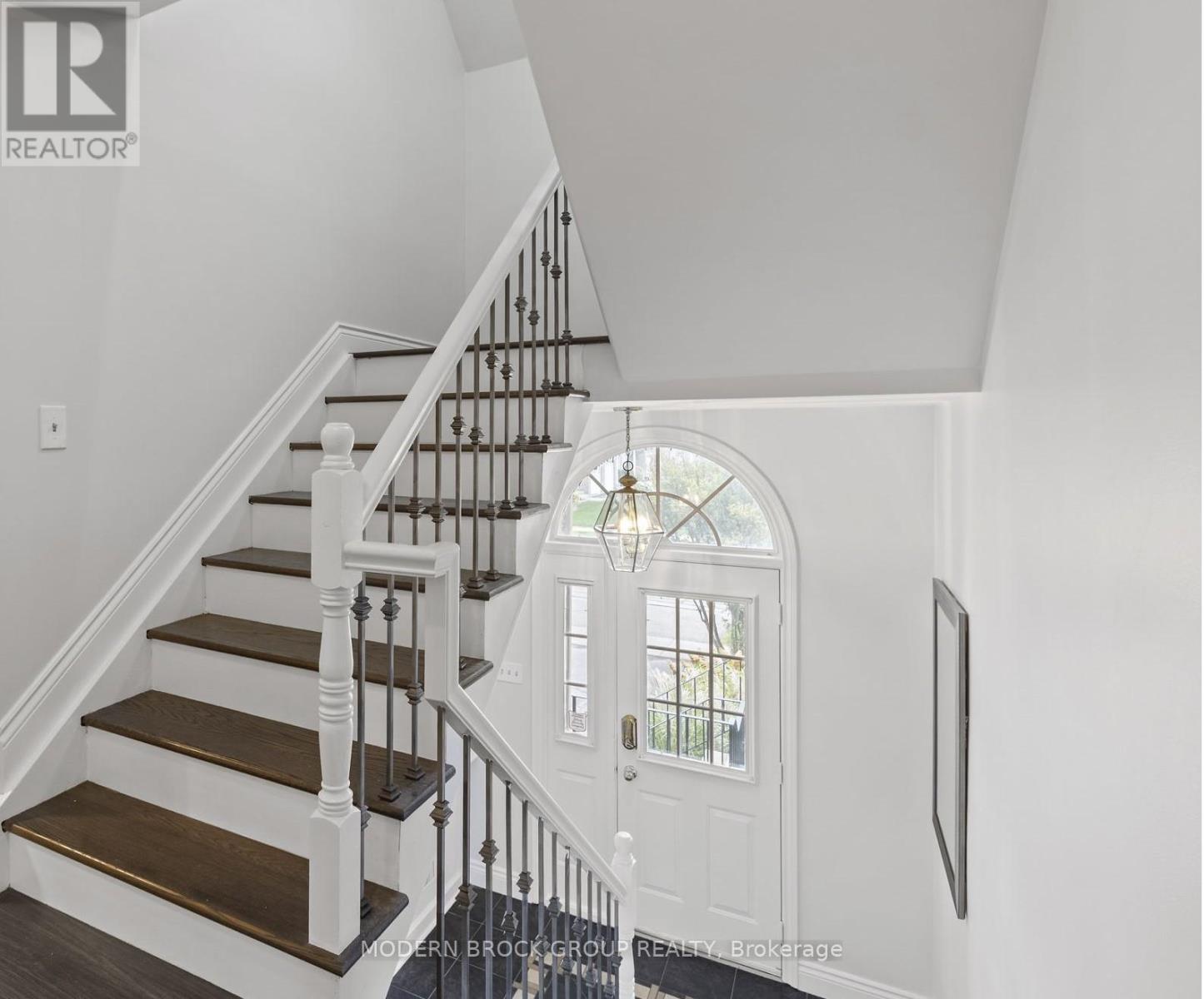 1140 Millwood Avenue, Brockville, Ontario  K6V 6Z6 - Photo 7 - X12785402