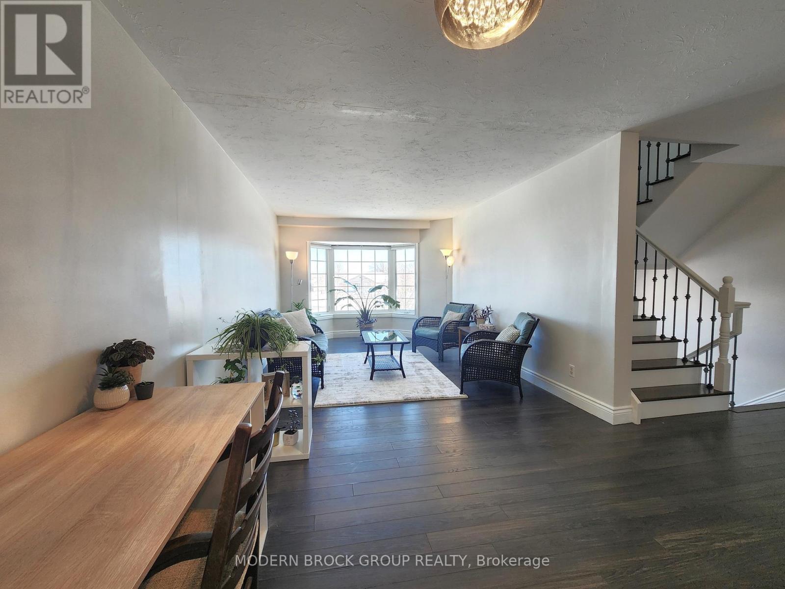 1140 Millwood Avenue, Brockville, Ontario  K6V 6Z6 - Photo 9 - X12785402