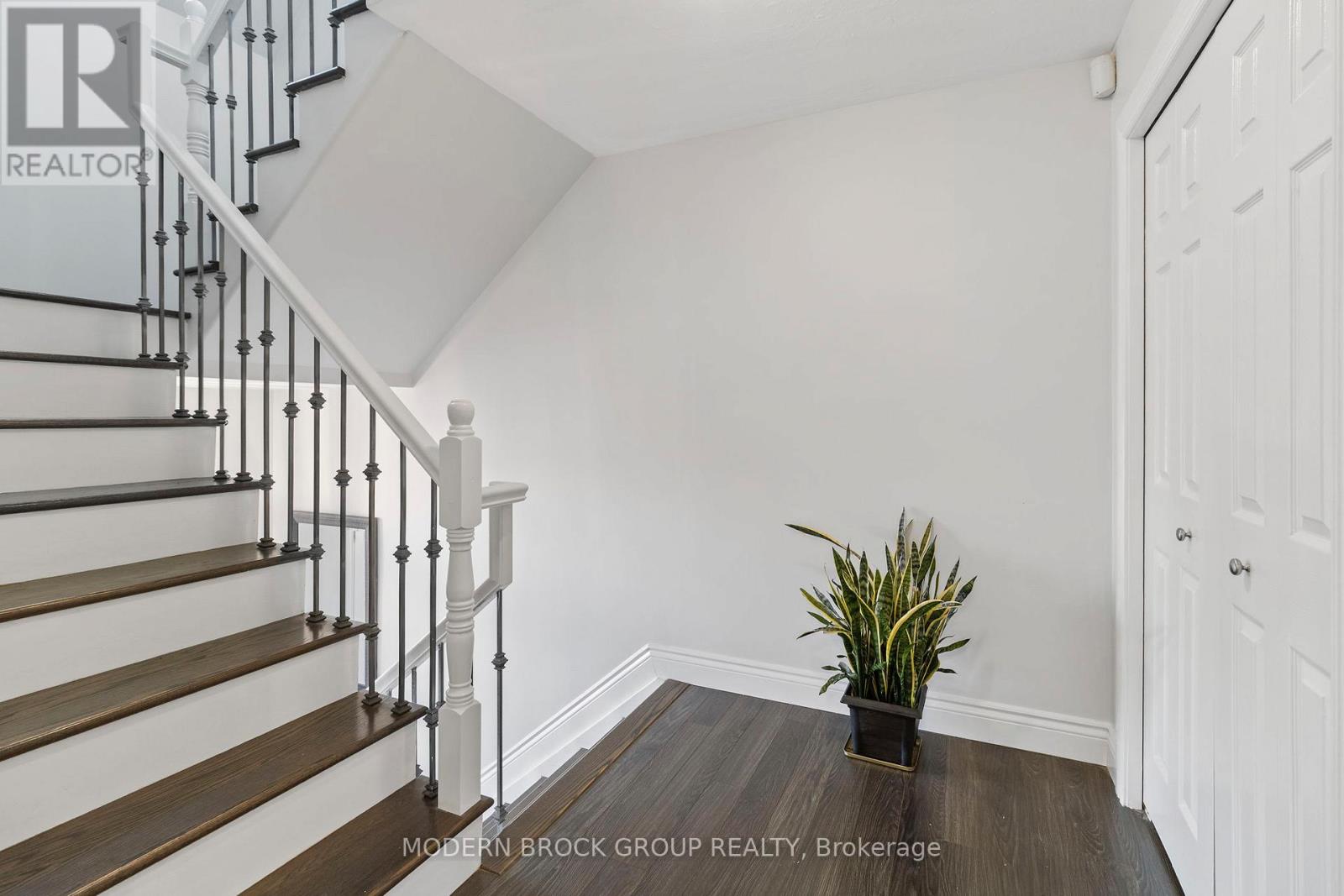 1140 Millwood Avenue, Brockville, Ontario  K6V 6Z6 - Photo 8 - X12785402