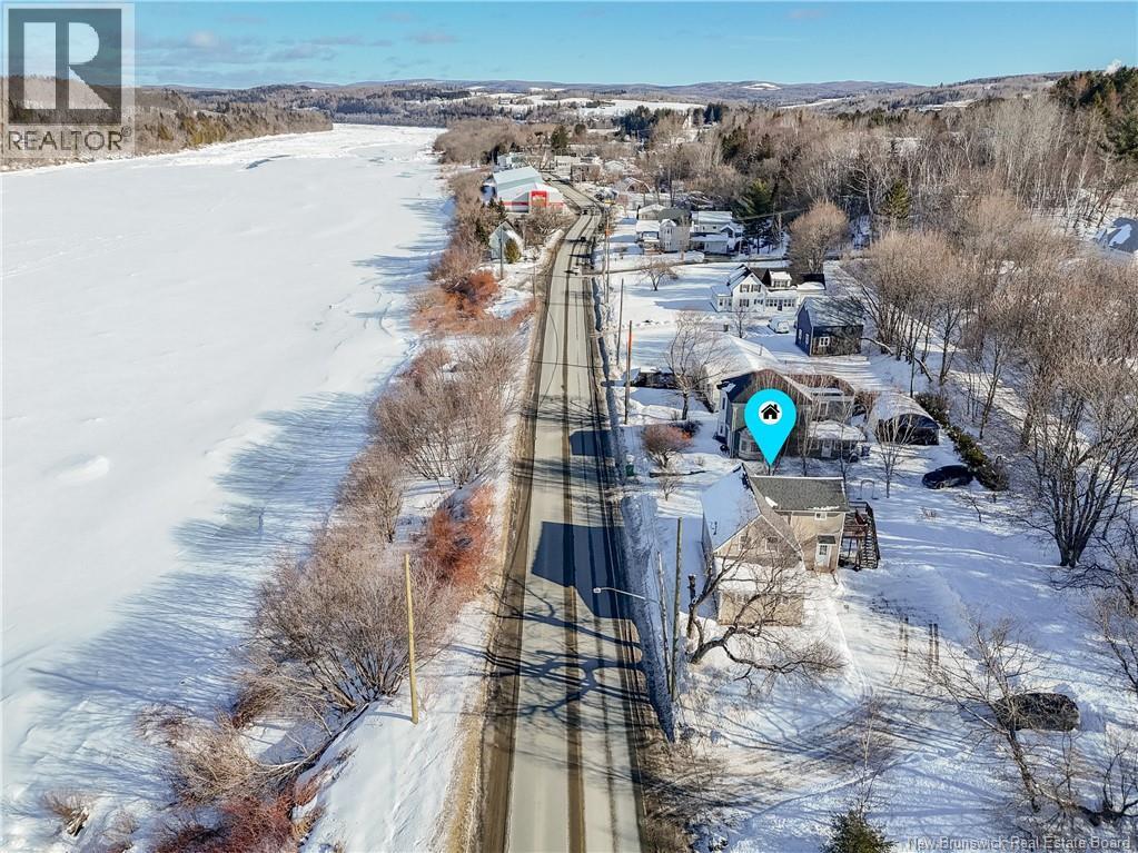 9024 Main Street, Florenceville-Bristol, New Brunswick E7L 2A3 - Photo 13 - NB133412