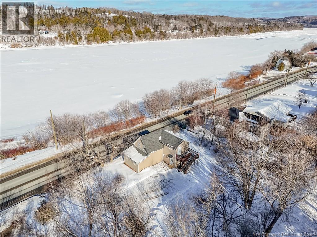 9024 Main Street, Florenceville-Bristol, New Brunswick E7L 2A3 - Photo 15 - NB133412