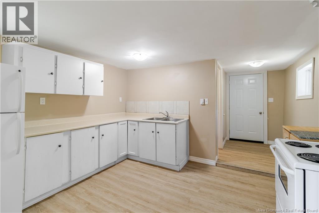 9024 Main Street, Florenceville-Bristol, New Brunswick E7L 2A3 - Photo 17 - NB133412