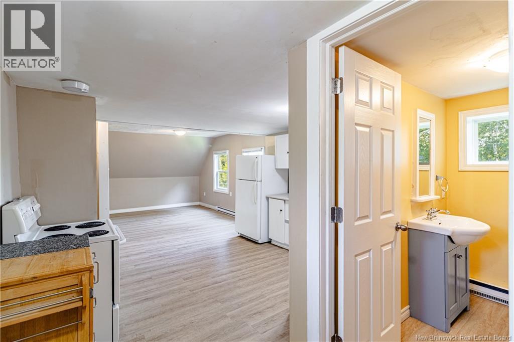 9024 Main Street, Florenceville-Bristol, New Brunswick E7L 2A3 - Photo 21 - NB133412