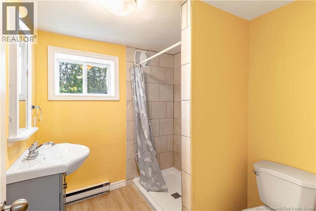 9024 Main Street, Florenceville-Bristol, New Brunswick E7L 2A3 - Photo 22 - NB133412