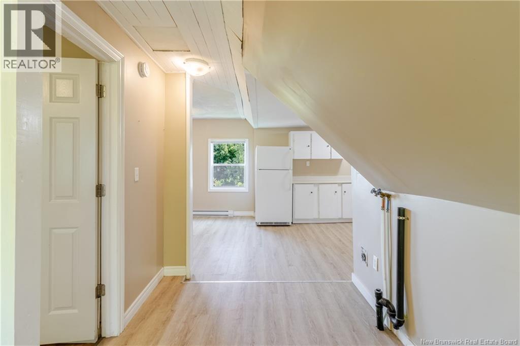 9024 Main Street, Florenceville-Bristol, New Brunswick E7L 2A3 - Photo 29 - NB133412