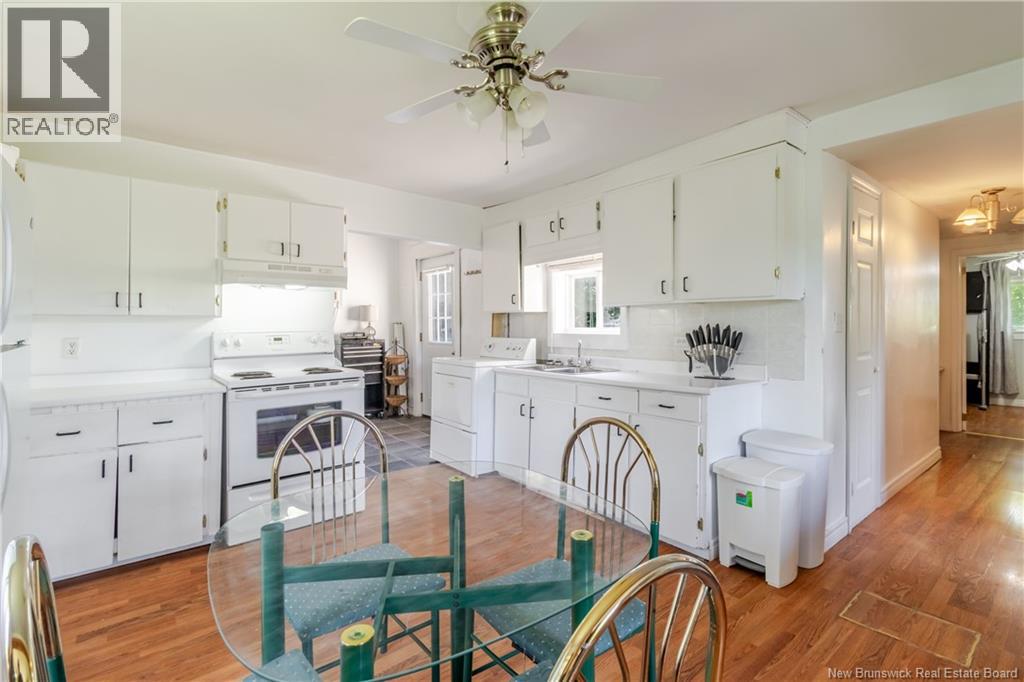 9024 Main Street, Florenceville-Bristol, New Brunswick E7L 2A3 - Photo 33 - NB133412