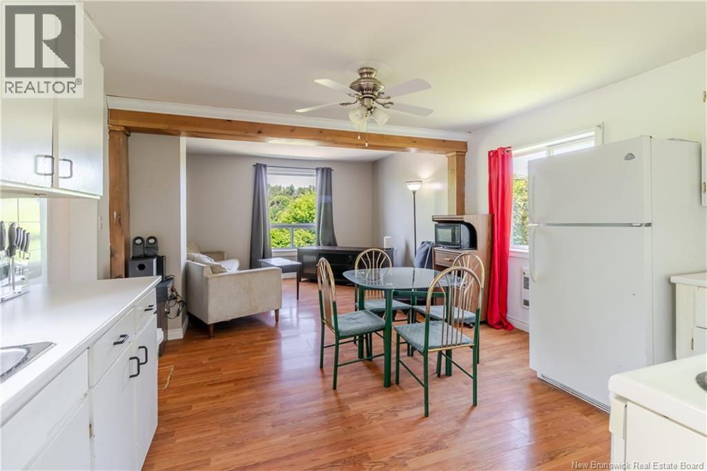 9024 Main Street, Florenceville-Bristol, New Brunswick E7L 2A3 - Photo 35 - NB133412