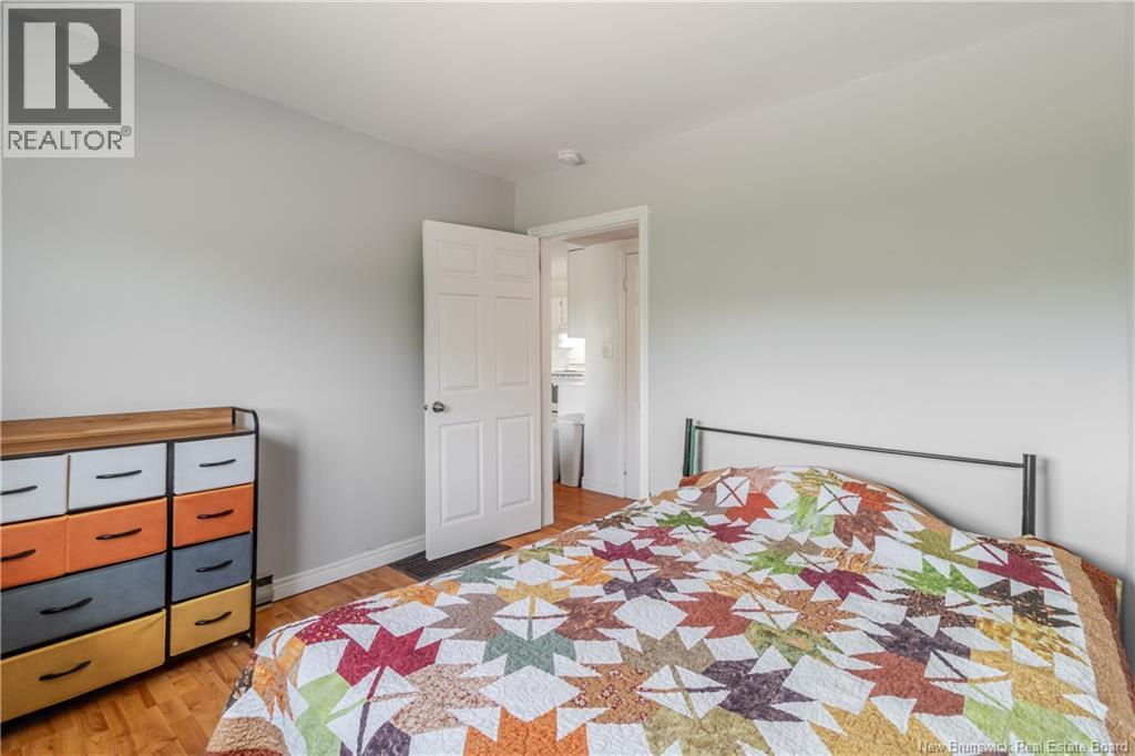 9024 Main Street, Florenceville-Bristol, New Brunswick E7L 2A3 - Photo 42 - NB133412