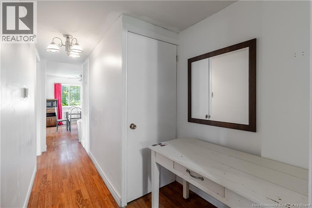 9024 Main Street, Florenceville-Bristol, New Brunswick E7L 2A3 - Photo 43 - NB133412