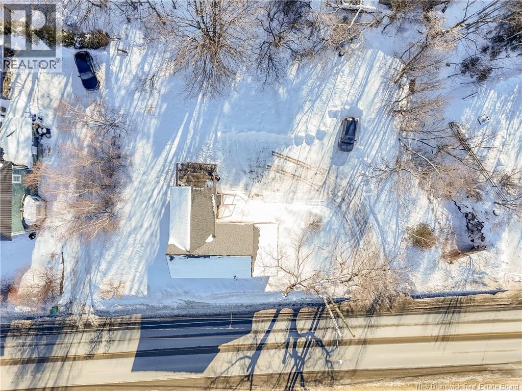 9024 Main Street, Florenceville-Bristol, New Brunswick E7L 2A3 - Photo 6 - NB133412