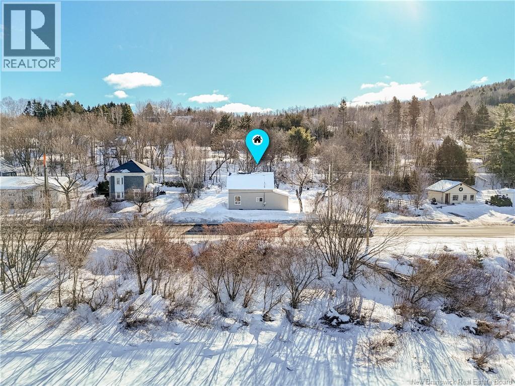 9024 Main Street, Florenceville-Bristol, New Brunswick E7L 2A3 - Photo 10 - NB133411