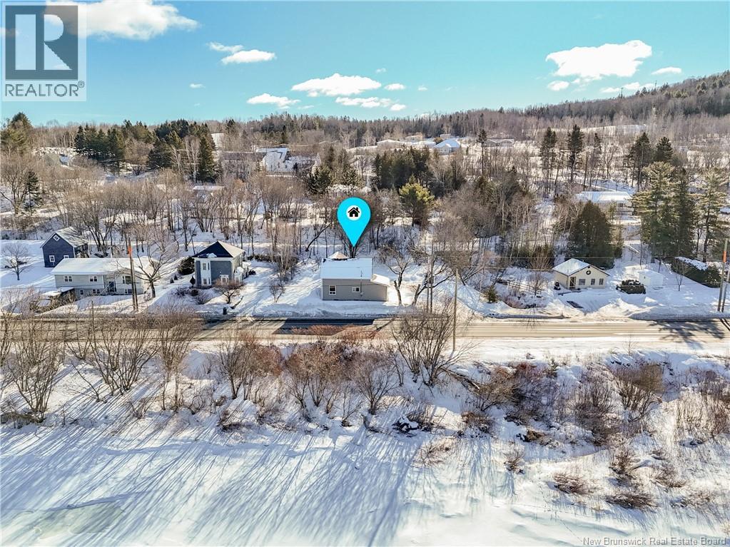 9024 Main Street, Florenceville-Bristol, New Brunswick E7L 2A3 - Photo 11 - NB133411