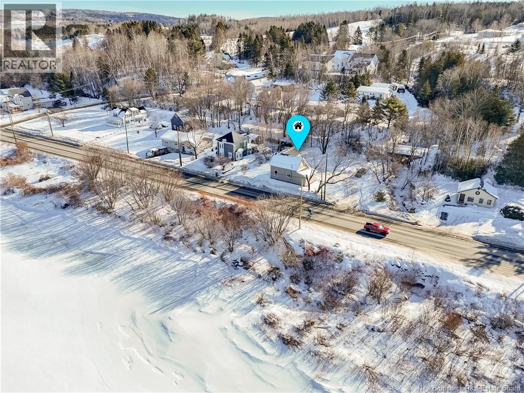 9024 Main Street, Florenceville-Bristol, New Brunswick E7L 2A3 - Photo 13 - NB133411