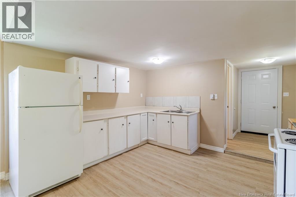 9024 Main Street, Florenceville-Bristol, New Brunswick E7L 2A3 - Photo 18 - NB133411