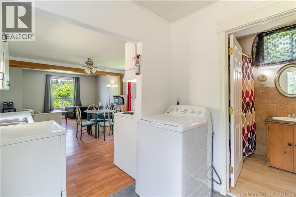 9024 Main Street, Florenceville-Bristol, New Brunswick E7L 2A3 - Photo 29 - NB133411