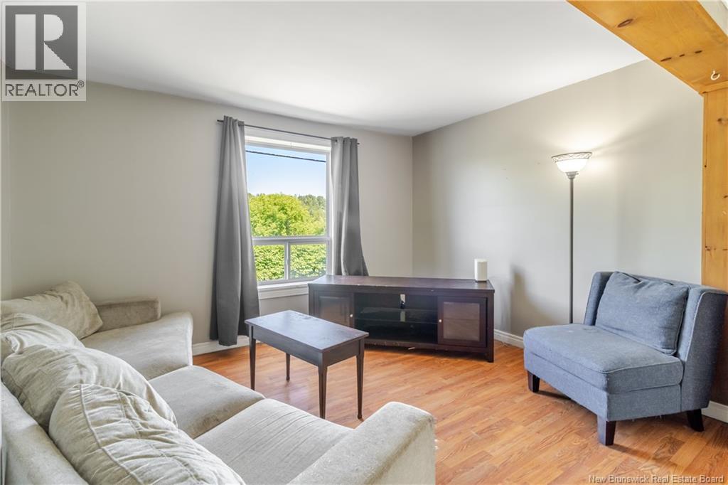 9024 Main Street, Florenceville-Bristol, New Brunswick E7L 2A3 - Photo 36 - NB133411