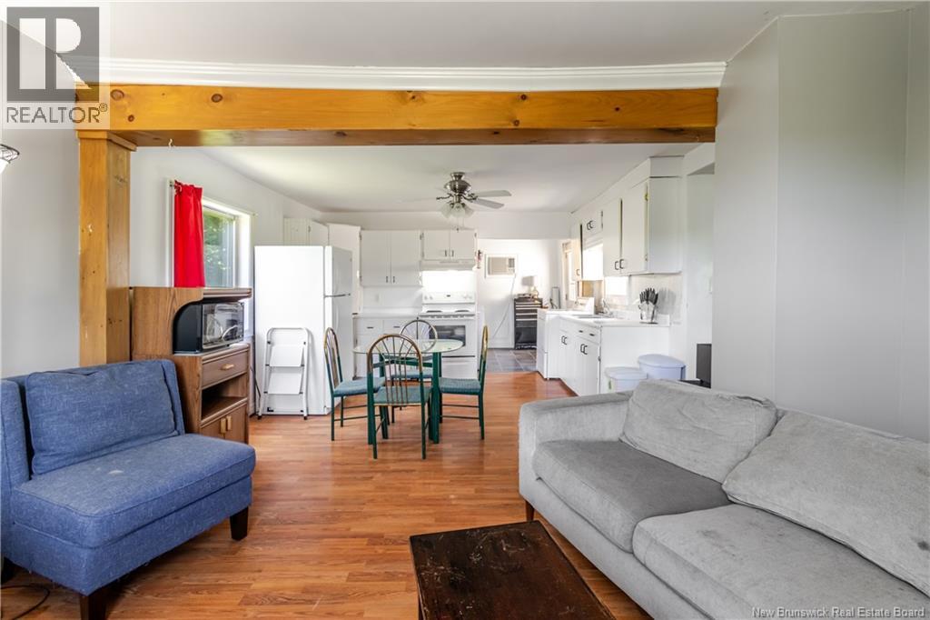 9024 Main Street, Florenceville-Bristol, New Brunswick E7L 2A3 - Photo 37 - NB133411