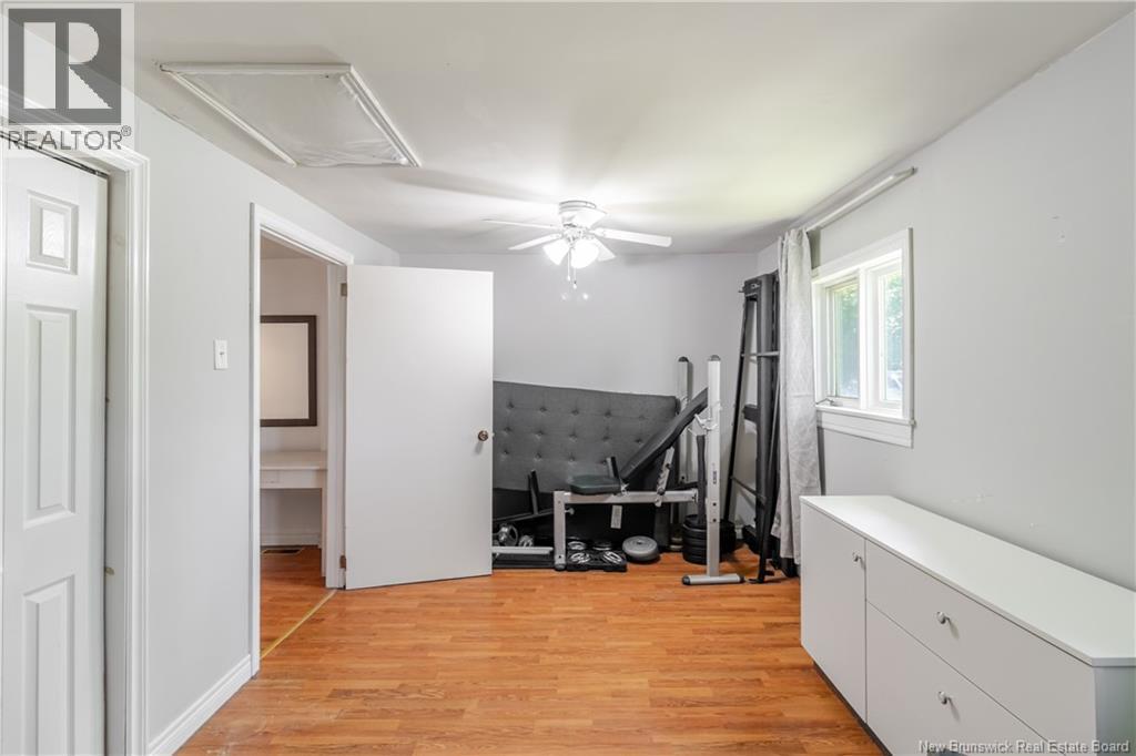 9024 Main Street, Florenceville-Bristol, New Brunswick E7L 2A3 - Photo 38 - NB133411