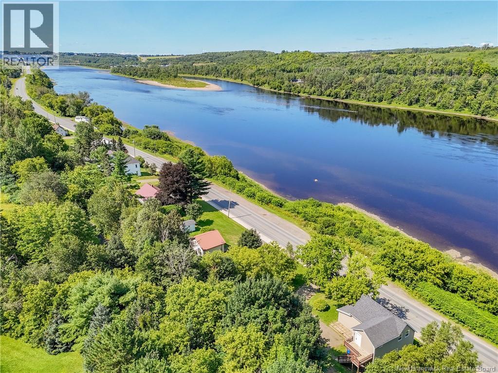 9024 Main Street, Florenceville-Bristol, New Brunswick E7L 2A3 - Photo 48 - NB133411