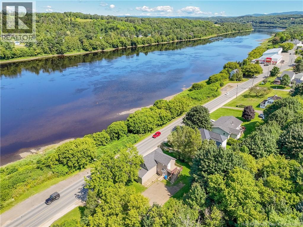 9024 Main Street, Florenceville-Bristol, New Brunswick E7L 2A3 - Photo 49 - NB133411