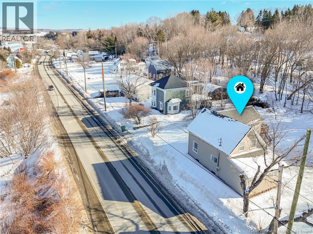 9024 Main Street, Florenceville-Bristol, New Brunswick E7L 2A3 - Photo 7 - NB133411