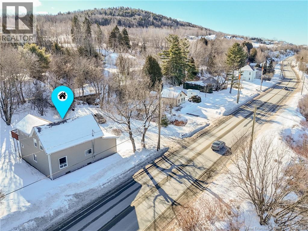 9024 Main Street, Florenceville-Bristol, New Brunswick E7L 2A3 - Photo 8 - NB133411
