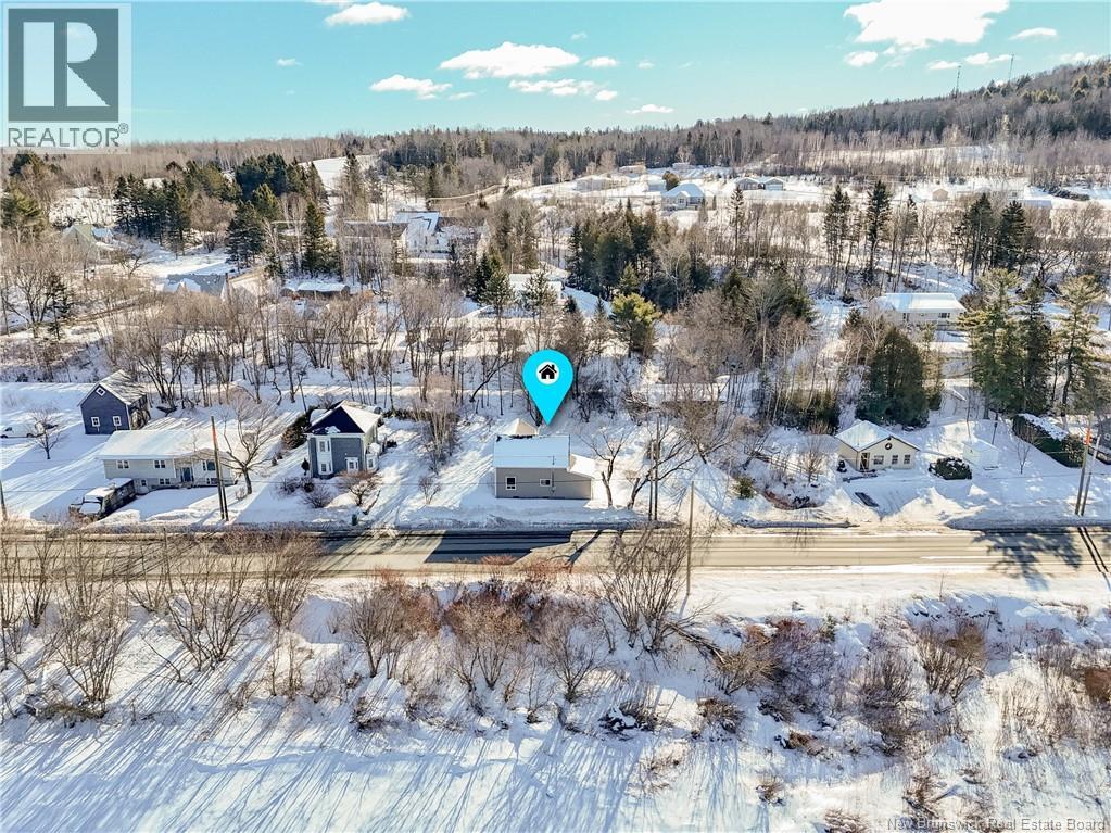 9024 Main Street, Florenceville-Bristol, New Brunswick E7L 2A3 - Photo 9 - NB133411