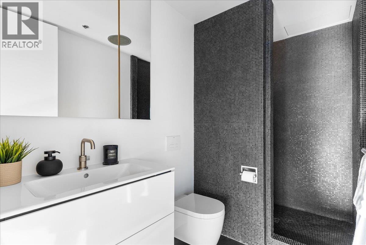 Ph 2801 1238 Richards Street, Vancouver, British Columbia  V6B 6M6 - Photo 33 - R3089721