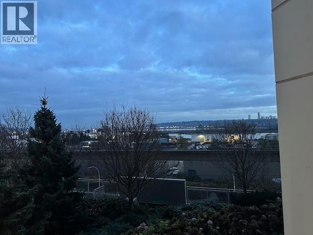 203 200 Nelson's Crescent, New Westminster, British Columbia  V3L 0H4 - Photo 3 - R3089725