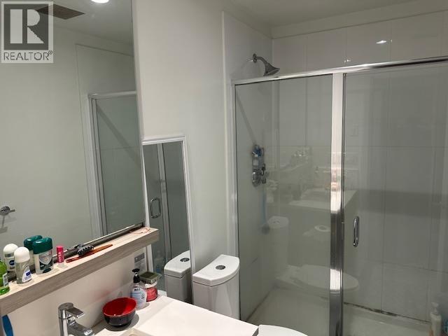 203 200 Nelson's Crescent, New Westminster, British Columbia  V3L 0H4 - Photo 8 - R3089725