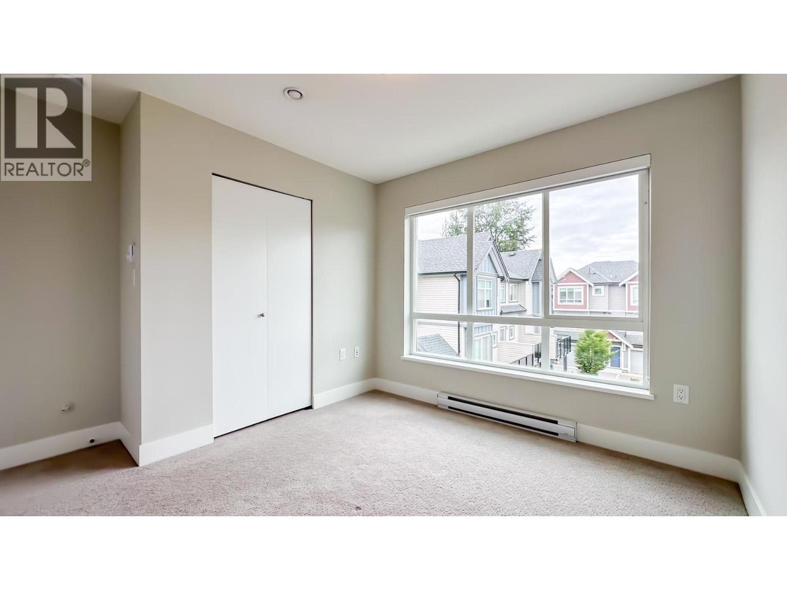 3 22600 Gilley Road, Richmond, British Columbia  V6V 1E4 - Photo 18 - R3089730